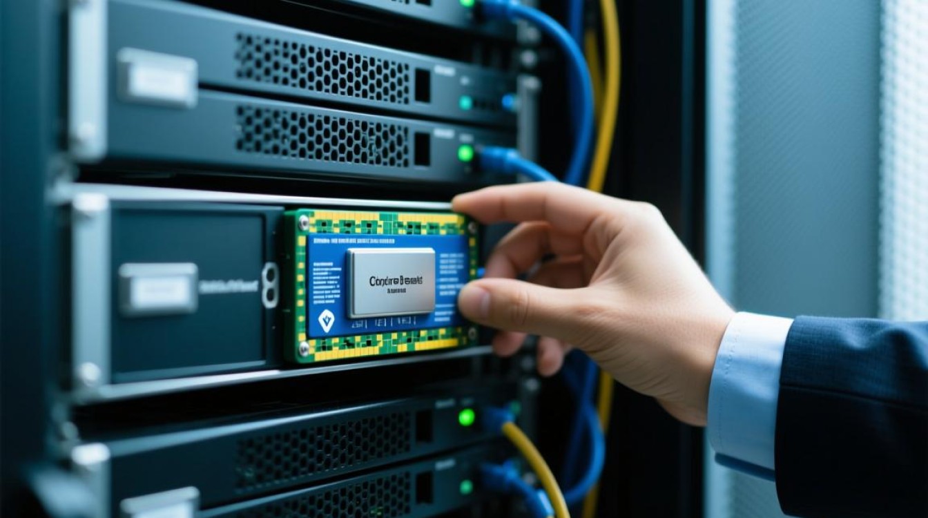 服务器调整内存后性能提升不显著怎么办？