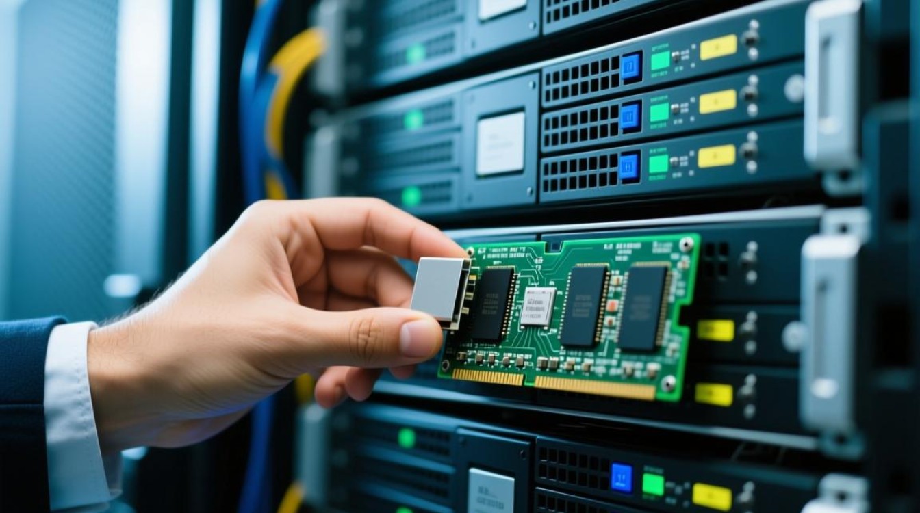 服务器调整内存后性能提升不显著怎么办？