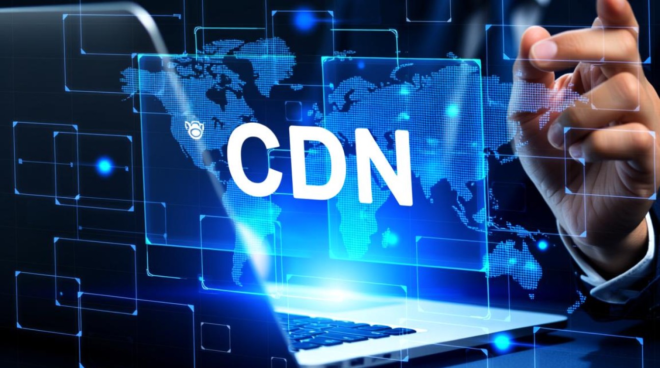 比较百度收录效果，哪个CDN服务商表现更优？