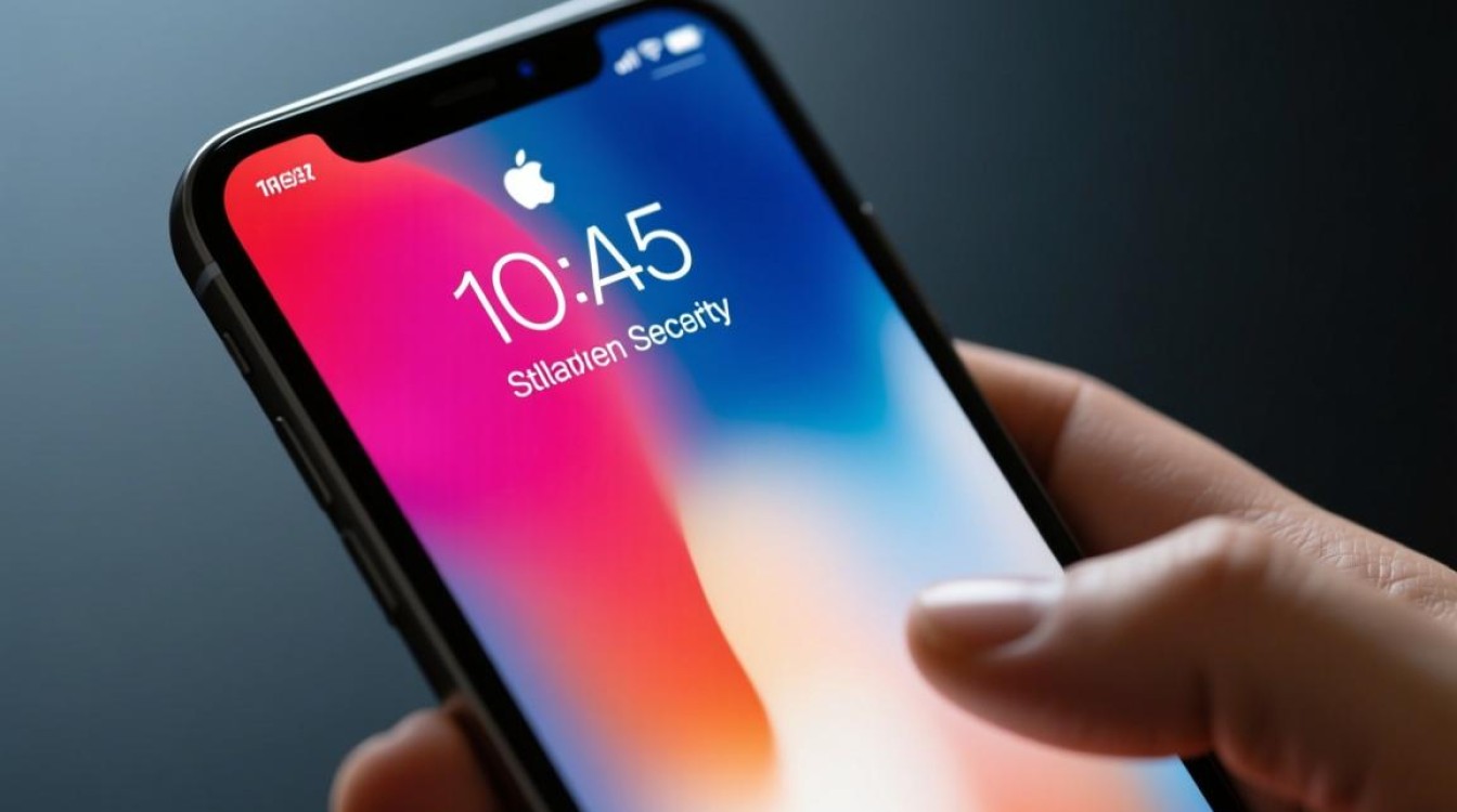 苹果新规下，苹果检查权限配置具体如何操作？用户隐私安全如何保障？