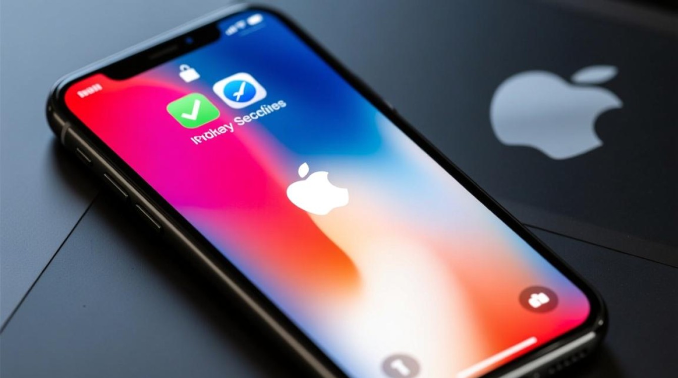 苹果新规下，苹果检查权限配置具体如何操作？用户隐私安全如何保障？