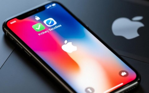 苹果新规下，苹果检查权限配置具体如何操作？用户隐私安全如何保障？