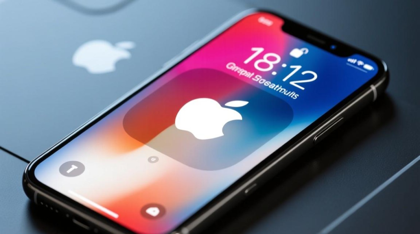 苹果新规下，苹果检查权限配置具体如何操作？用户隐私安全如何保障？