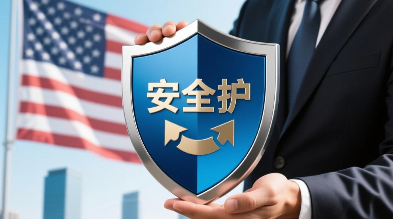 安全保护介绍有哪些具体措施能保障个人数据安全？