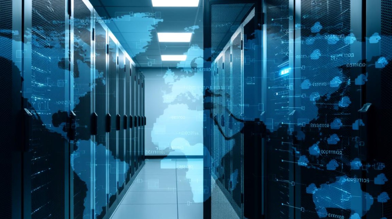 服务器价格波动大，如何选择性价比高的服务器？