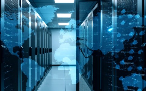 服务器价格波动大，如何选择性价比高的服务器？