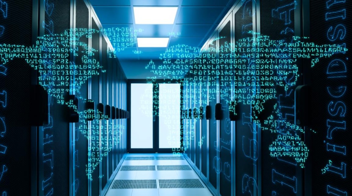 服务器价格波动大，如何选择性价比高的服务器？