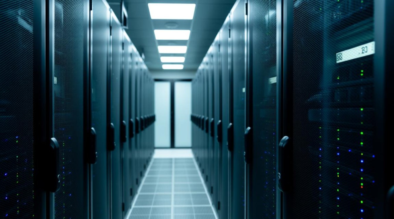 服务器价格波动大，如何选择性价比高的服务器？