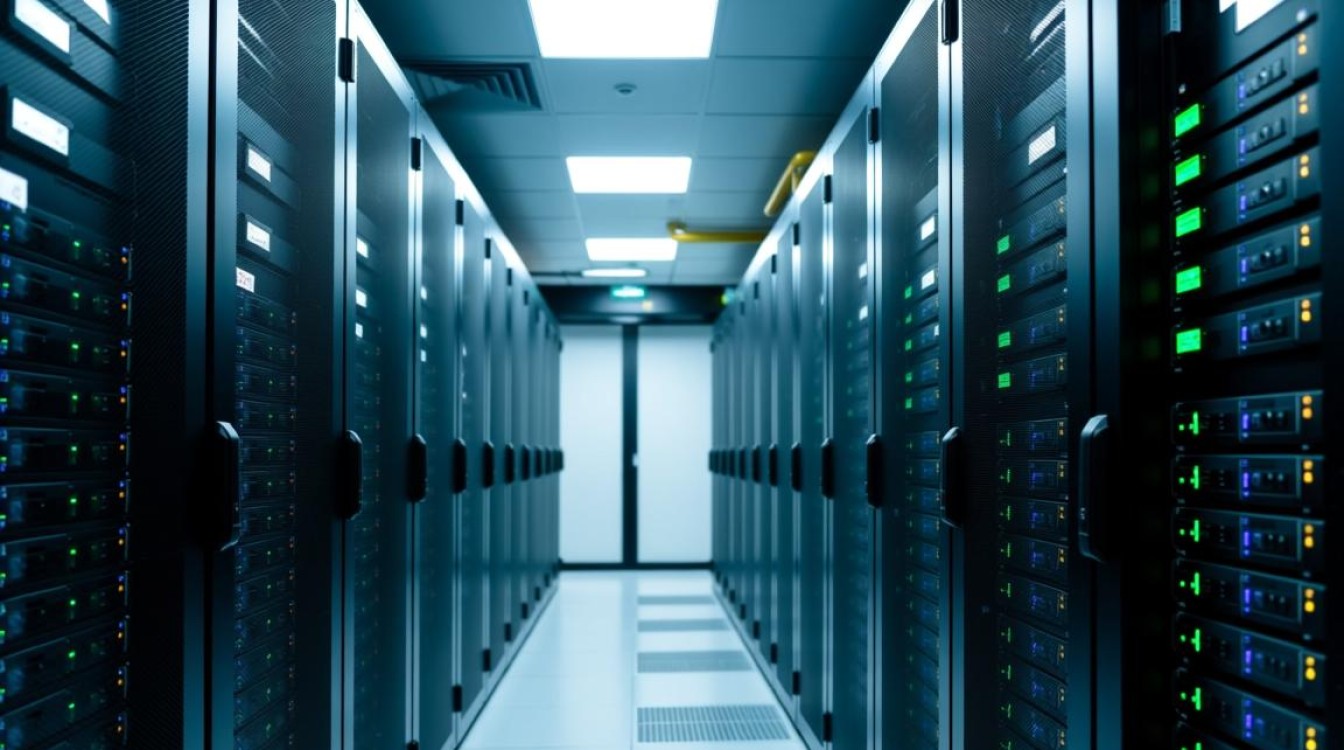 服务器购买推荐，预算有限怎么选性价比高的？