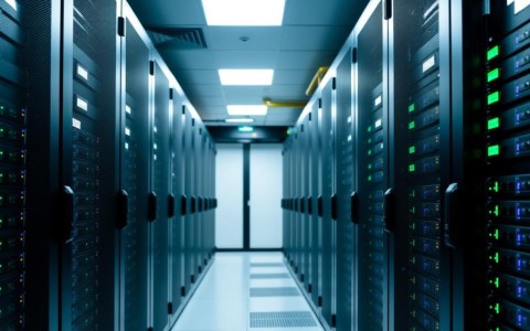 服务器购买推荐，预算有限怎么选性价比高的？