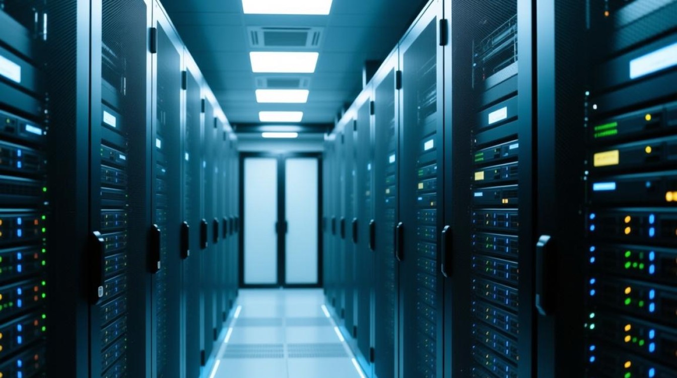 服务器购买推荐，预算有限怎么选性价比高的？