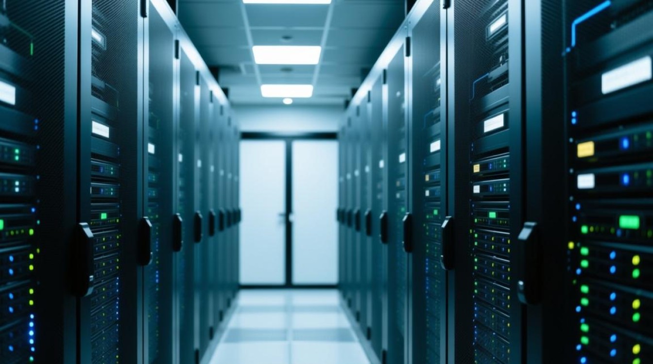 服务器购买推荐，预算有限怎么选性价比高的？