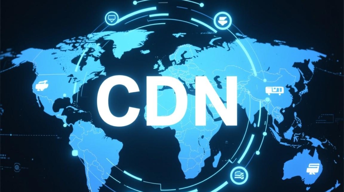 CDN境内流量能否直接用于境外访问?是否存在使用限制? CDN境内流量能否直接用于境外访问?是否存在使用限制?