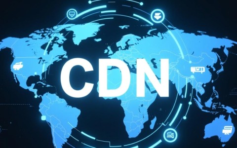 CDN境内流量能否直接用于境外访问？是否存在使用限制？