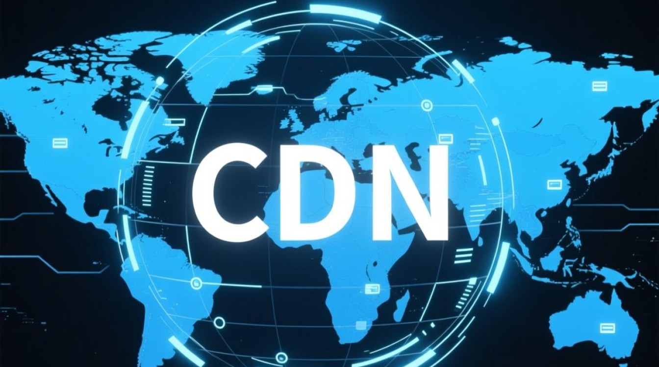 CDN境内流量能否直接用于境外访问?是否存在使用限制? CDN境内流量能否直接用于境外访问?是否存在使用限制?