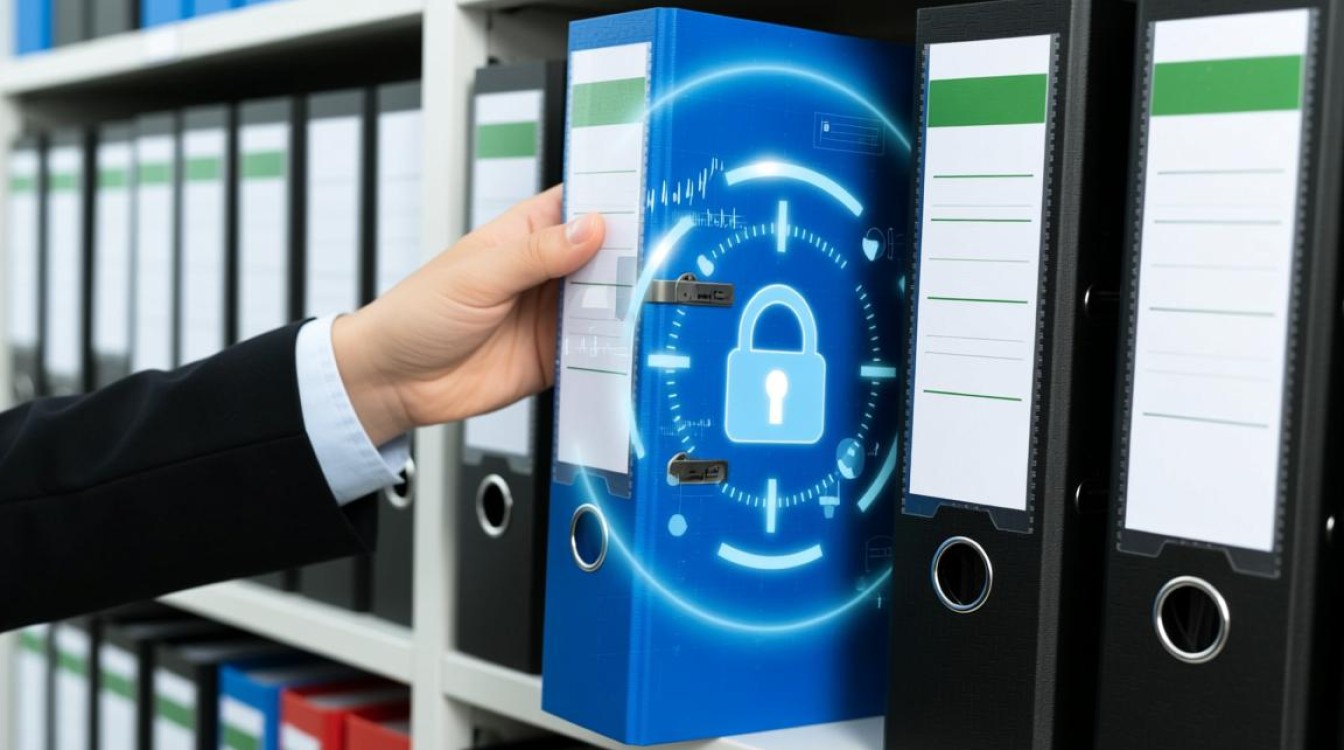 安全文件下载后如何验证其真实性与完整性？