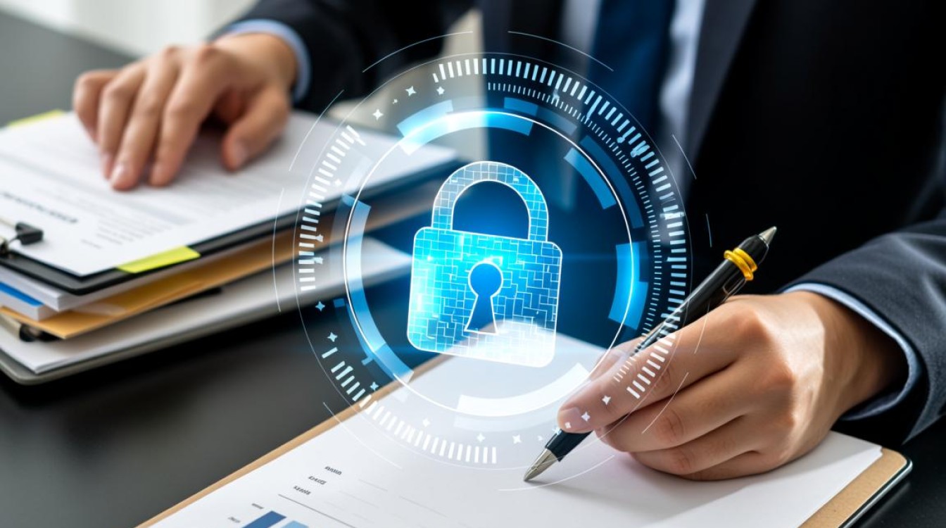 安全文件下载后如何验证其真实性与完整性？