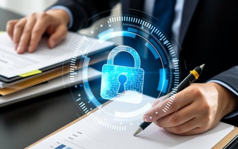 安全文件下载后如何验证其真实性与完整性？