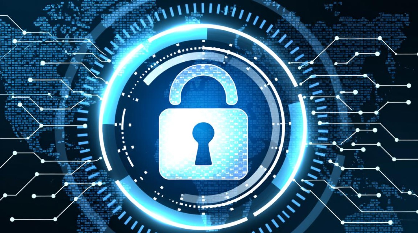 安全加密报价是什么？如何确保报价信息安全？