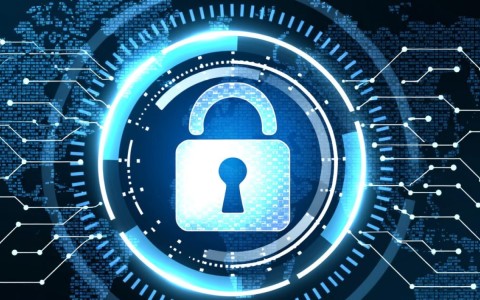 安全加密报价是什么？如何确保报价信息安全？