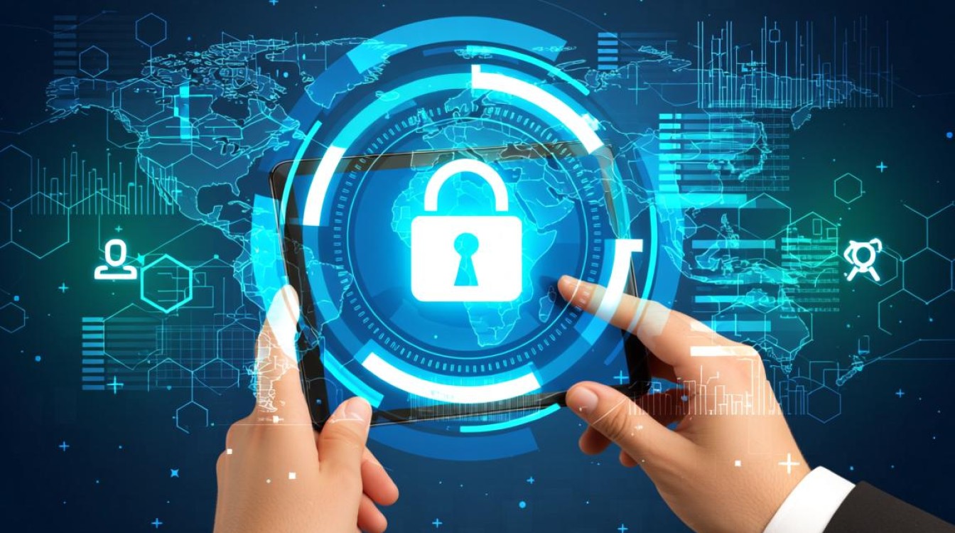 安全加密报价是什么？如何确保报价信息安全？