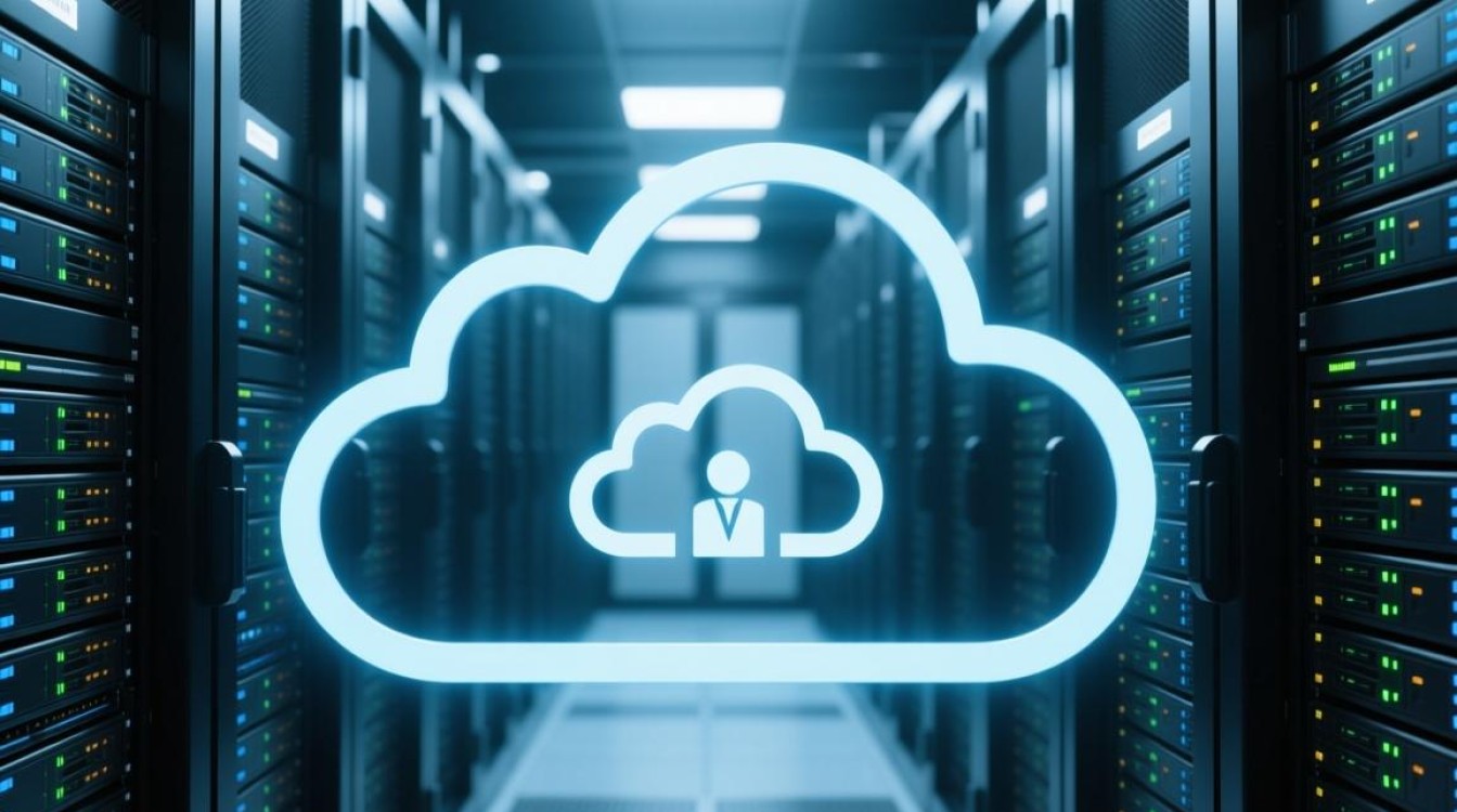 为何云服务器价格如此亲民?揭秘其成本优势背后的秘密? 为何云服务器价格如此亲民?揭秘其成本优势背后的秘密?