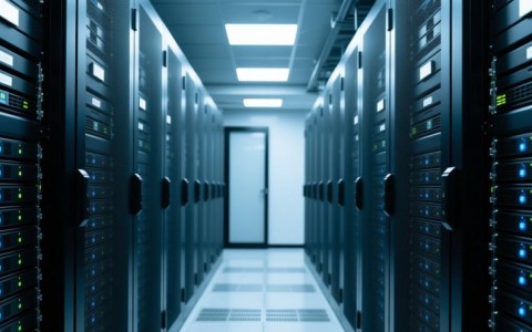 为何云服务器价格如此亲民？揭秘其成本优势背后的秘密？