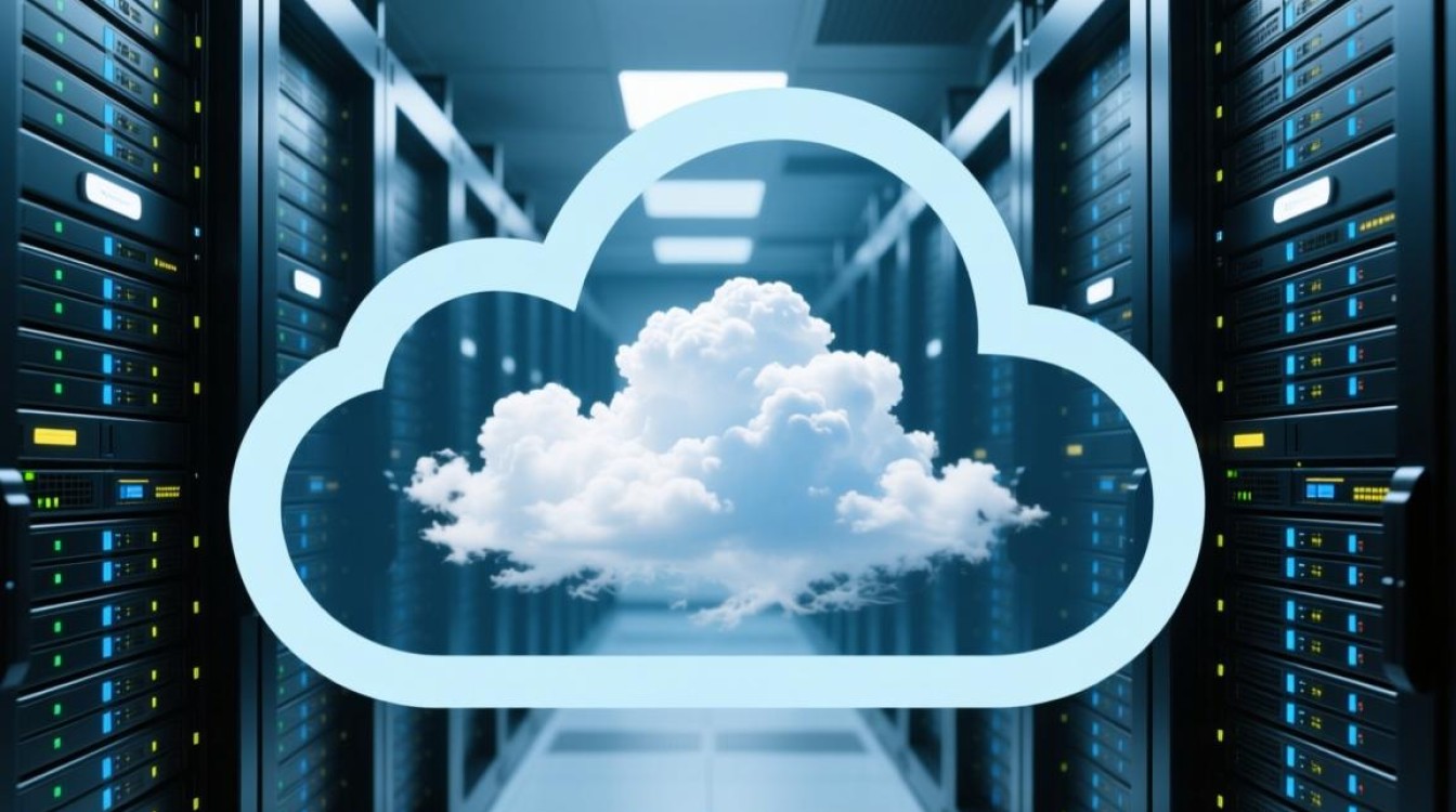 为何云服务器价格如此亲民?揭秘其成本优势背后的秘密? 为何云服务器价格如此亲民?揭秘其成本优势背后的秘密?