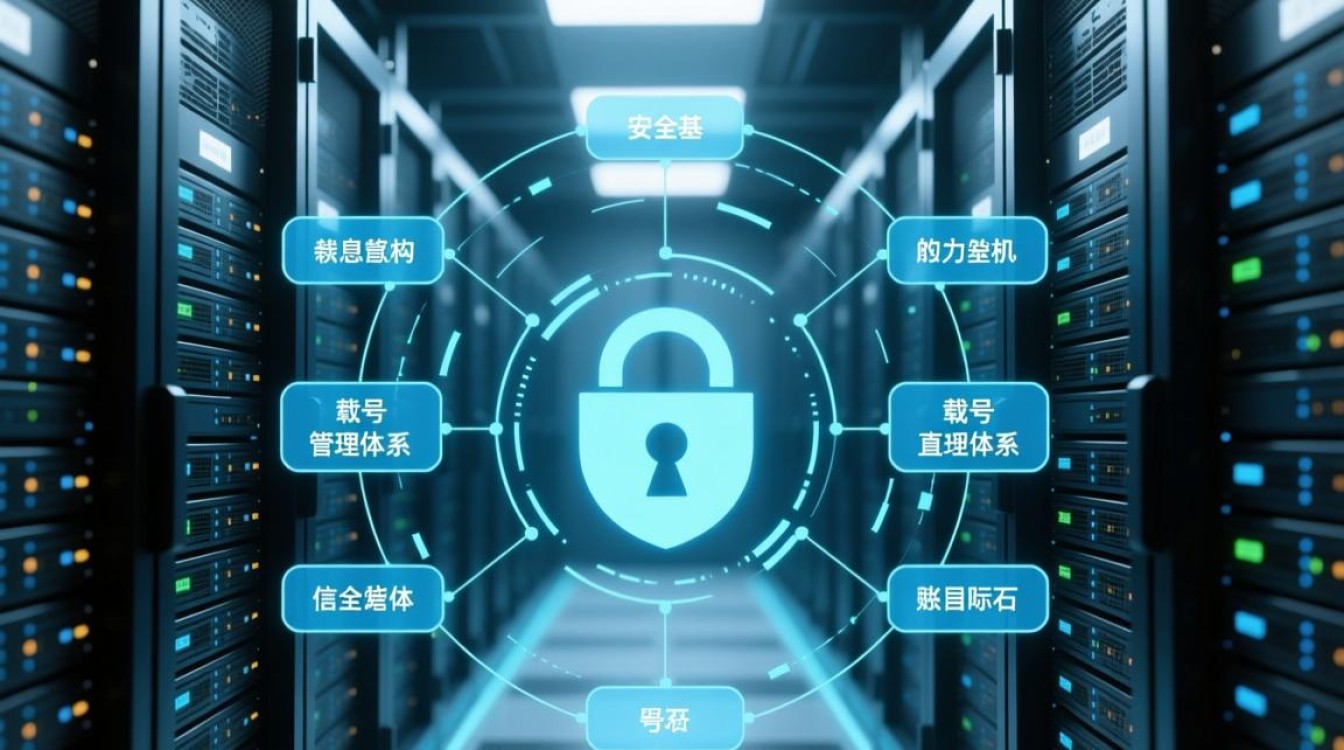 服务器账号及其信息存储在本地还是云端更安全? 服务器账号及其信息存储在本地还是云端更安全?