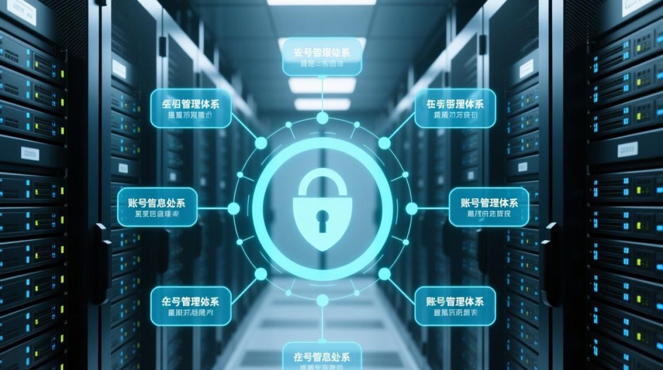 服务器账号及其信息存储在本地还是云端更安全? 服务器账号及其信息存储在本地还是云端更安全?