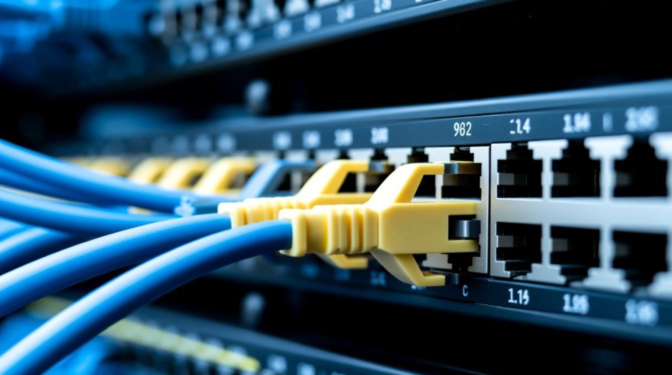 智能企业网关设备配置查询API，ShowEquipmentSpecificConfig，有哪些基础规格细节？