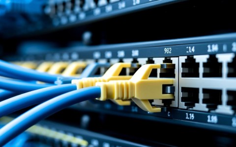 智能企业网关设备配置查询API，ShowEquipmentSpecificConfig，有哪些基础规格细节？