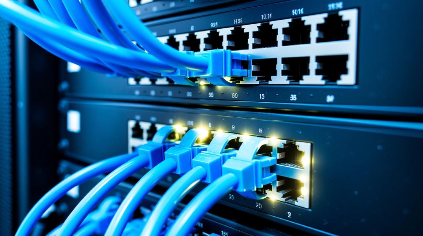 智能企业网关设备配置查询API，ShowEquipmentSpecificConfig，有哪些基础规格细节？