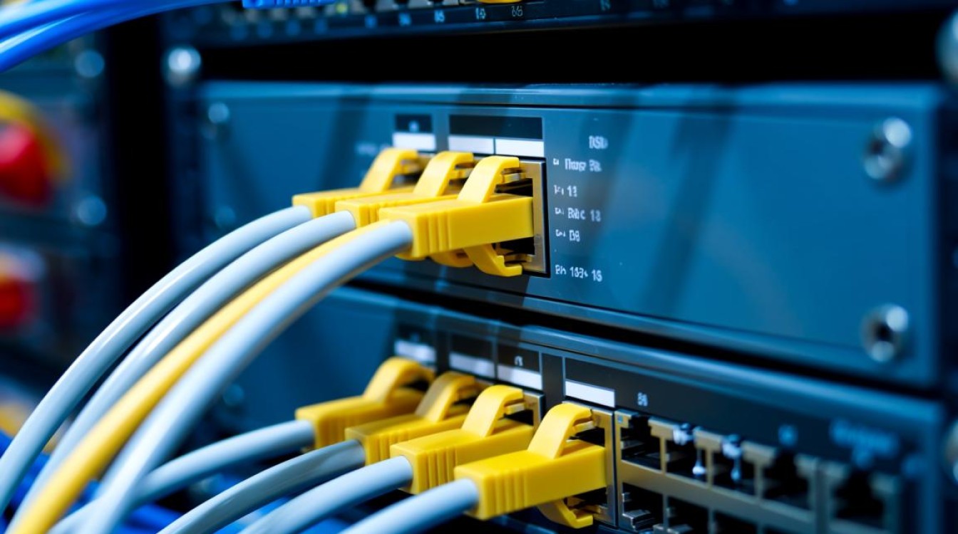 智能企业网关设备配置查询API，ShowEquipmentSpecificConfig，有哪些基础规格细节？