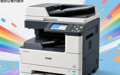 京瓷P5021cdn彩色激光打印机，性能如何？性价比高吗？适合哪些用户？