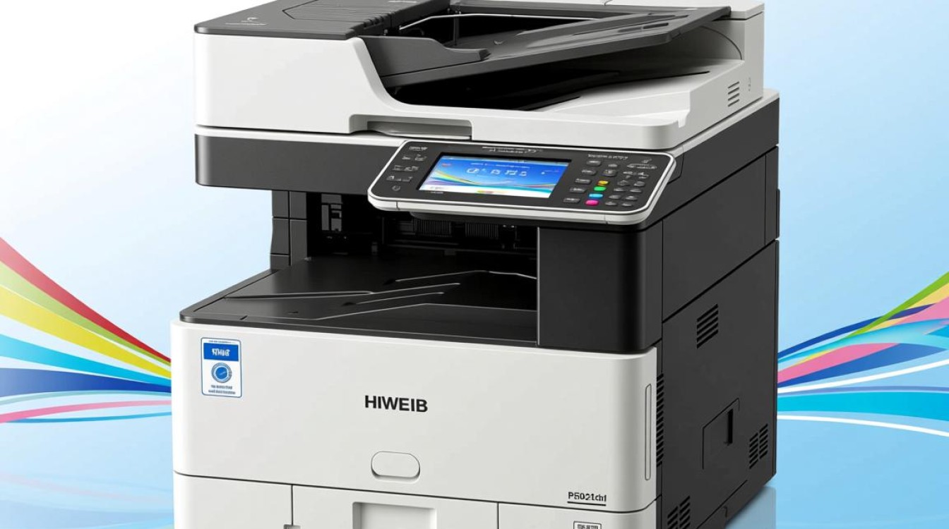 京瓷P5021cdn彩色激光打印机，性能如何？性价比高吗？适合哪些用户？