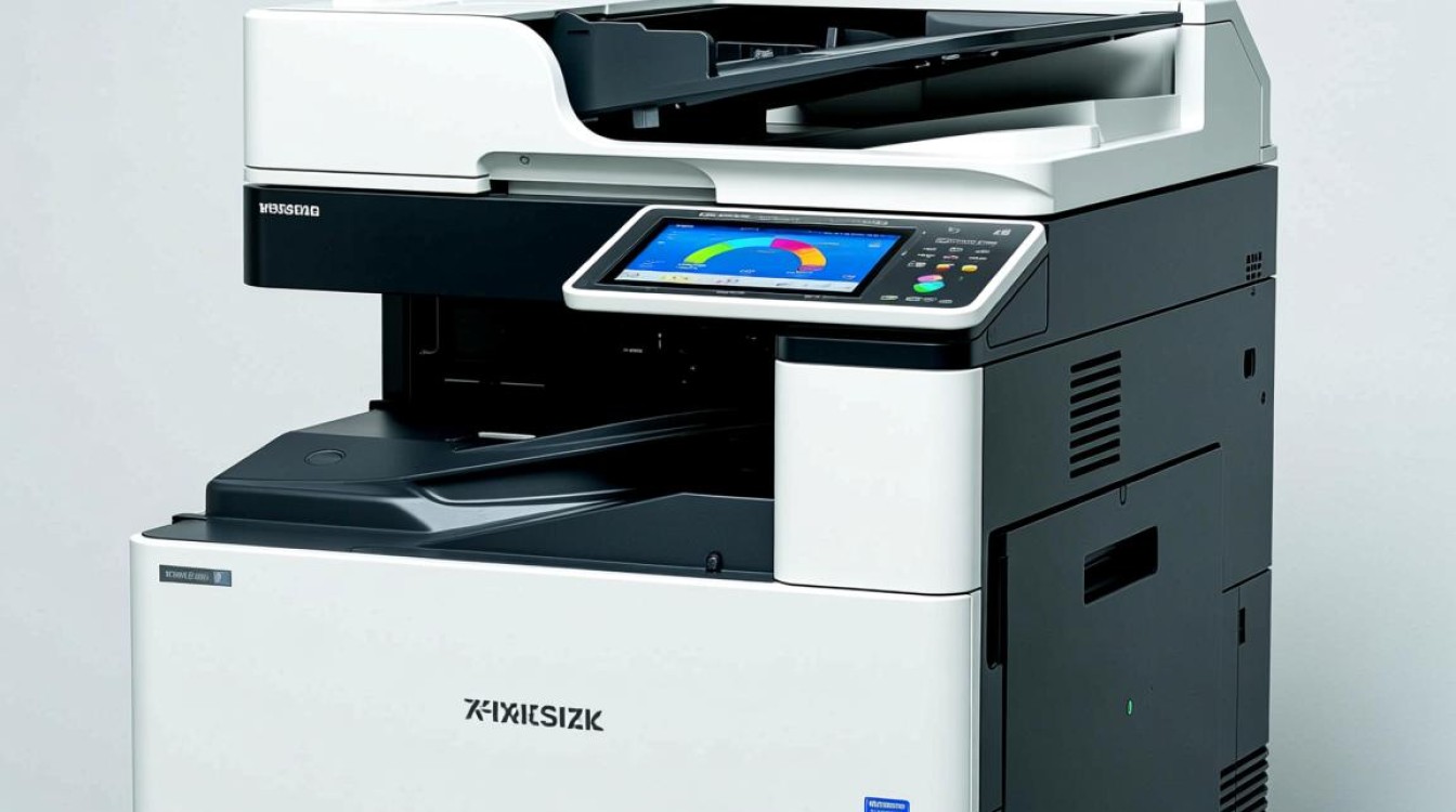 京瓷P5021cdn彩色激光打印机，性能如何？性价比高吗？适合哪些用户？