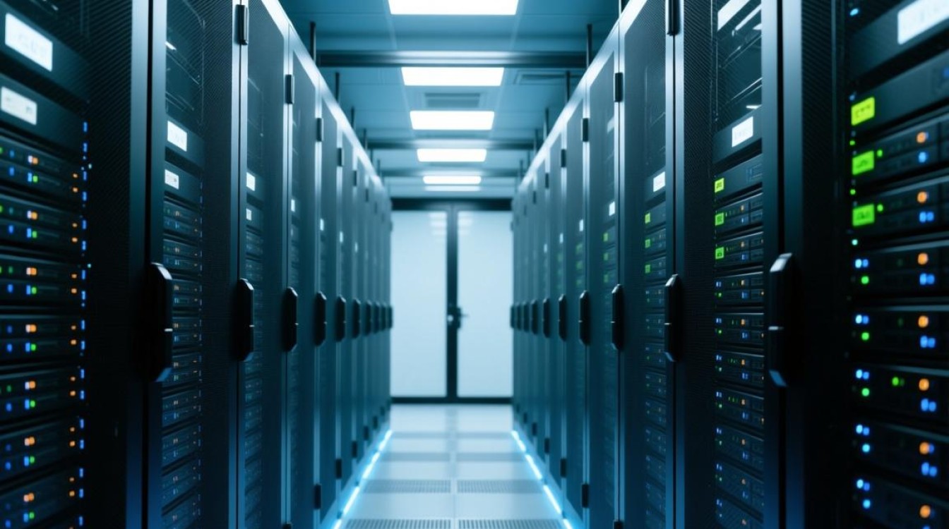 服务器试用一年后,续费价格会暴涨吗? 服务器试用一年后,续费价格会暴涨吗?