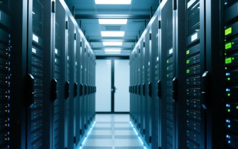 服务器试用一年后，续费价格会暴涨吗？