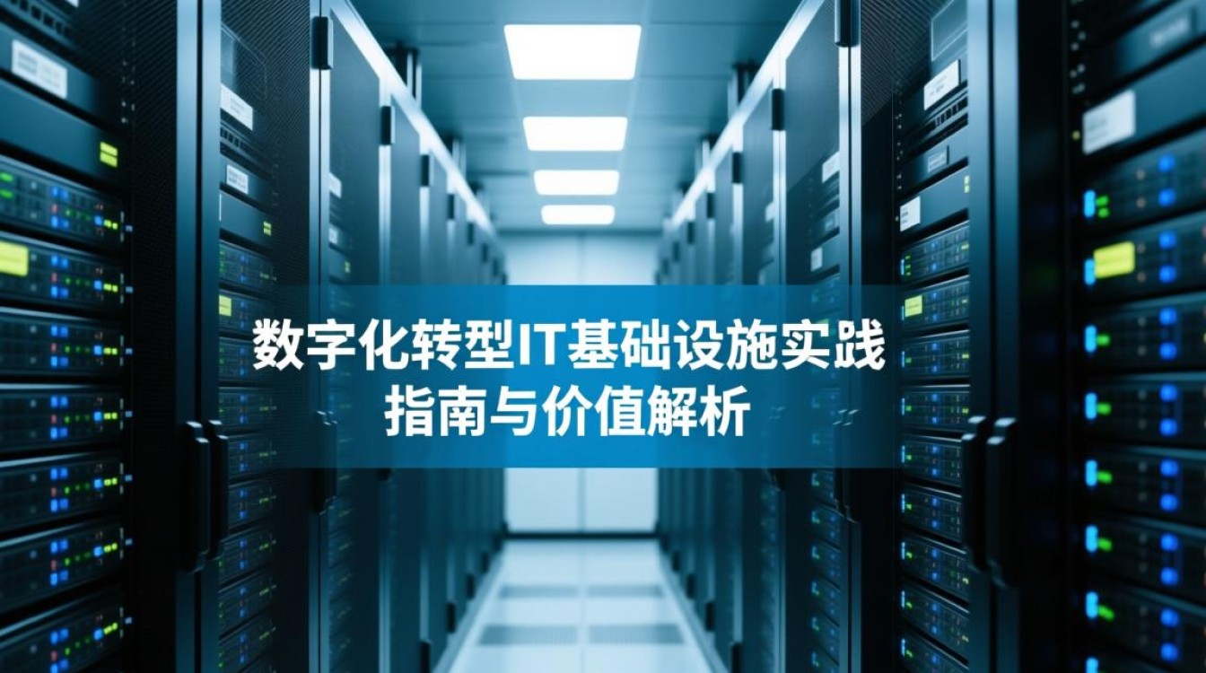 服务器试用一年后,续费价格会暴涨吗? 服务器试用一年后,续费价格会暴涨吗?