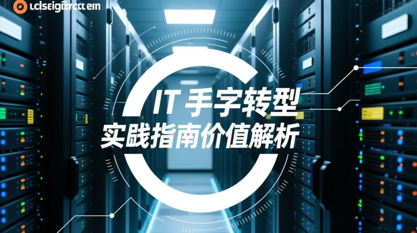 服务器试用一年后,续费价格会暴涨吗? 服务器试用一年后,续费价格会暴涨吗?