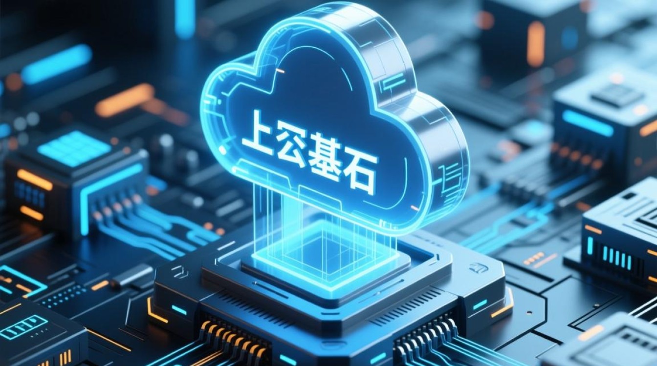 安全云上等保如何满足合规要求与保障数据安全？