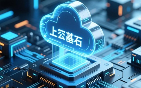 安全云上等保如何满足合规要求与保障数据安全？