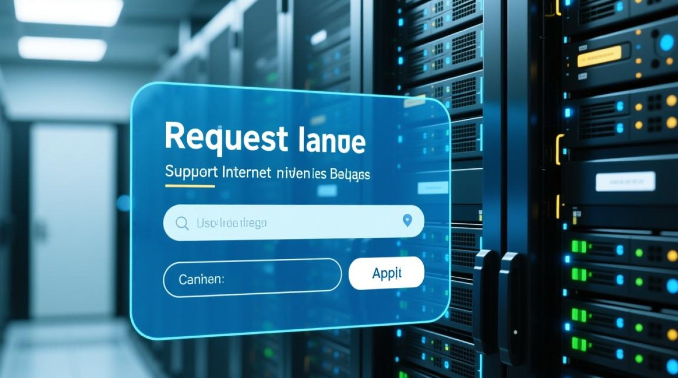 服务器请求数据时如何高效处理与优化？