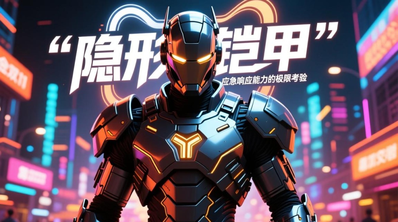 安全应急响应双11活动，企业如何保障数据安全？