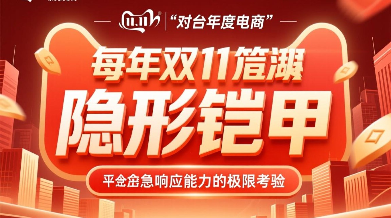 安全应急响应双11活动，企业如何保障数据安全？