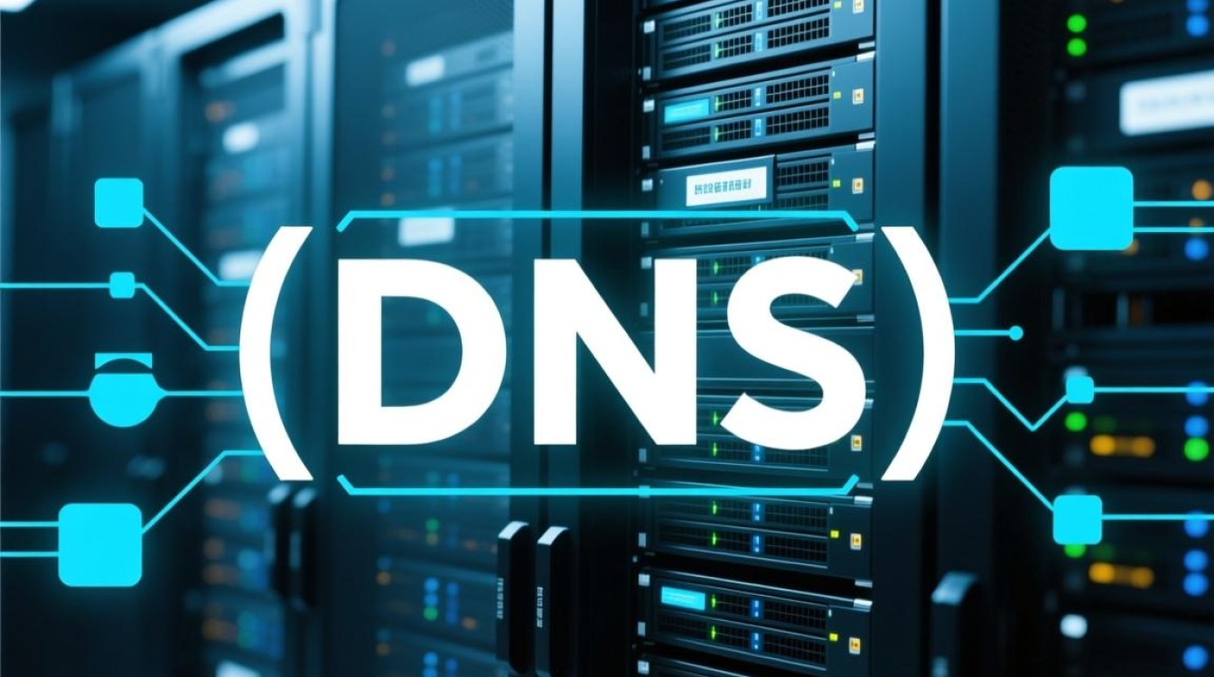 北京联通域名服务器为何如此关键？揭秘其在网络中的核心作用与影响。
