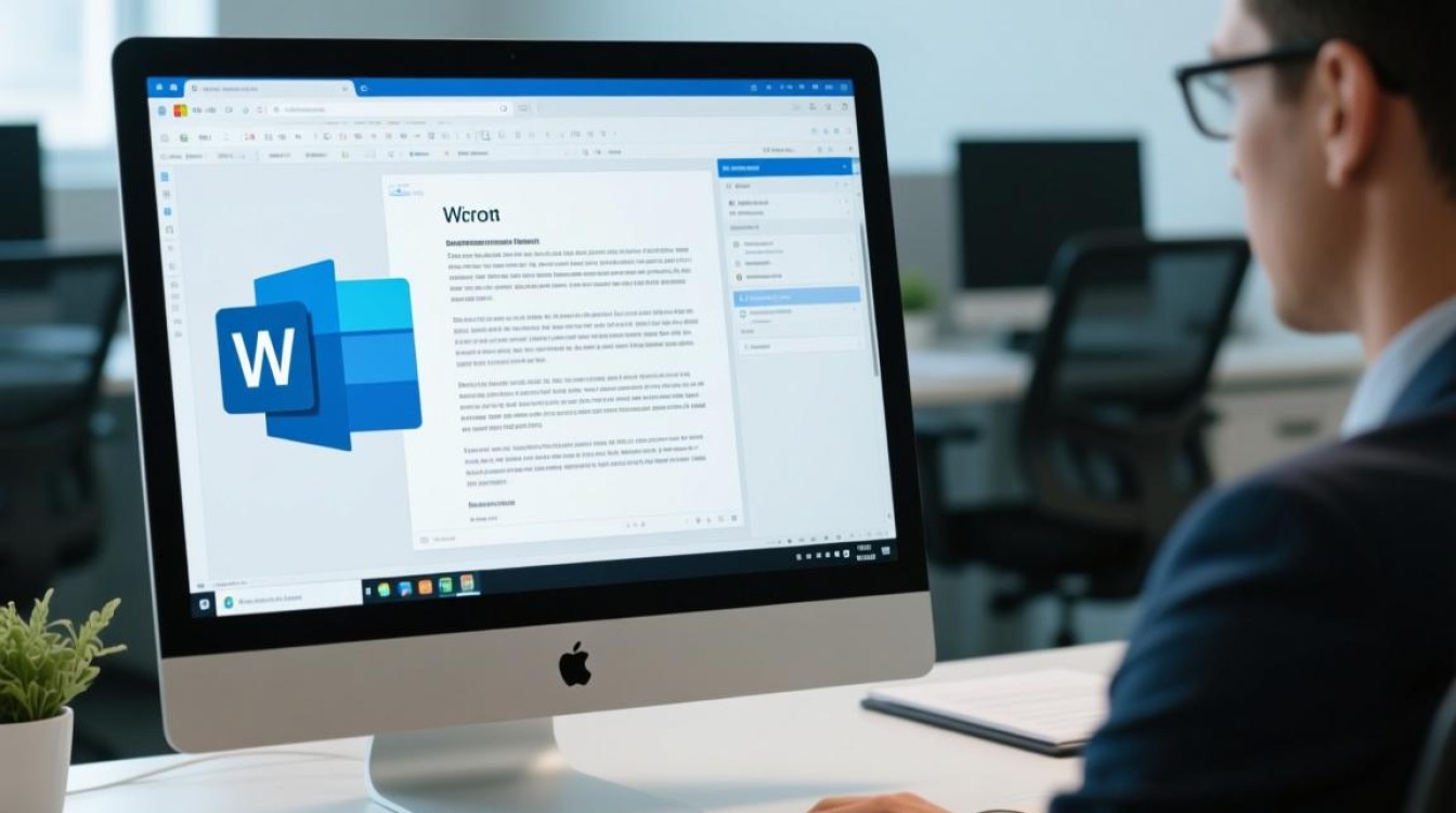 word 提示正在配置，究竟为何如此缓慢？30秒内能解决吗？