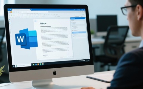 word 提示正在配置，究竟为何如此缓慢？30秒内能解决吗？