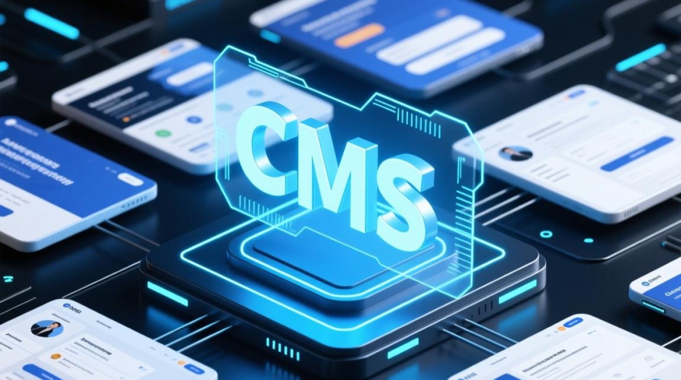 CMS二次开发究竟有多容易？新手入门有哪些难点和挑战？